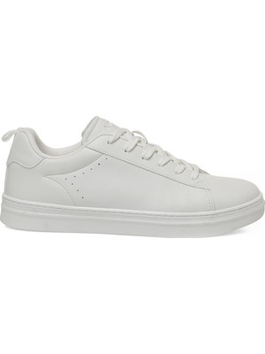 Kinetix Vıres 6pr Erkek Rahat Hafif Düz Taban Sneaker Spor Ayakkabı