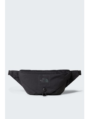 Glen Canyon Lumbar Çanta
