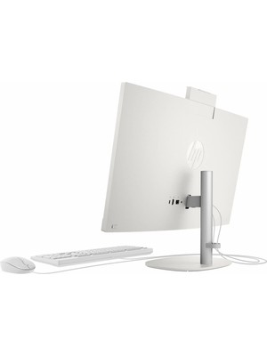 Hp Proone 240 G10 B6JC3ES Aıo I5-1334U 8gb 512GB SSD 23.8" Fdos