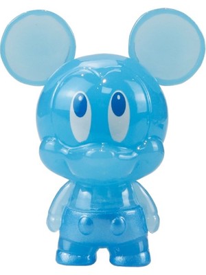 ENESCO Mickey Mouse Sürpriz Paket Figürleri