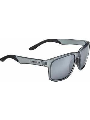 Swiss 14552 Life Gri Cerceve Gozluk