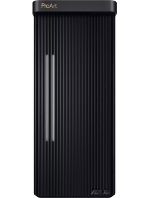 Asus Proart I7-13700 PD500TE-K0144 64GB 1tb Rtx A2000 12GB W11PRO Masaüstü Iş Istasyonu