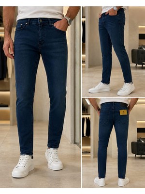 Craft Carrot Falcon Laci Kot Pantolon 30-38