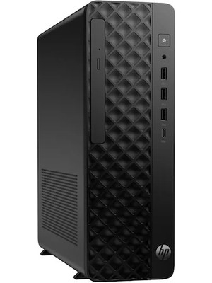 Hp Prodesk 2 Sff G1I E I5-14400 B6YA9ET-KA77 64GB 1tb T 1000 W11PRO Masaüstü Bilgisayar