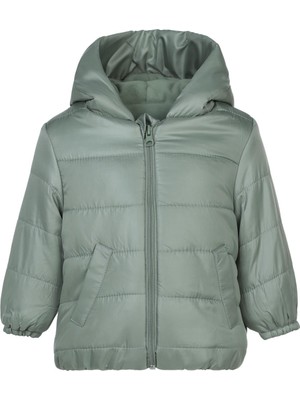 Civil Baby Dinazor 6-18 Ay Mont - Haki