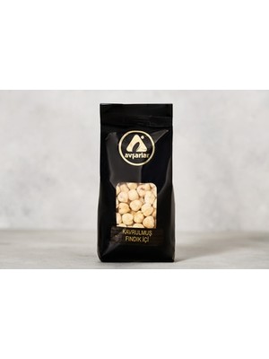 Montreal Fındık Kavrulmuş 250 G ( 1 Adet )