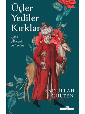 Brf Store Yavuzsell Üçler, Yediler, Kırklar