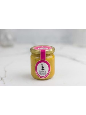 Montreal Cafe De Paris Sos 200 G ( 1 Adet )