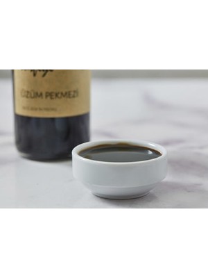 Montreal Organik Üzüm Pekmezi 280 G ( 1 Adet )