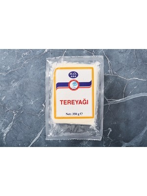 Montreal Tuz Ilavesiz Tereyağı 350 G ( 1 Adet )