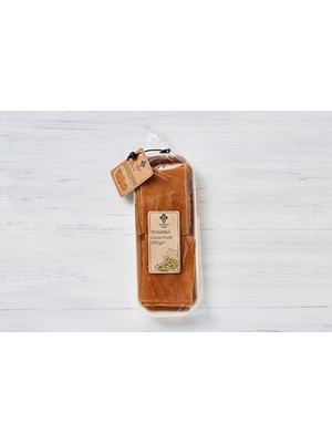 Montreal Yusufeli Üzüm Pestili 250 G ( 1 Adet )