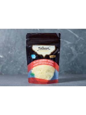 Montreal Tullumi Tam Yağlı Sürmene Peynir 250 G ( 1 Adet )