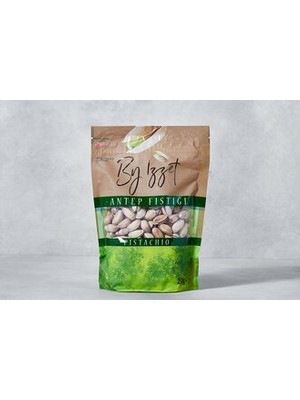 Montreal Antep Fıstığı 200 G ( 1 Adet )