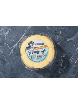 Montreal Laktozsuz Tereyağı 400 G ( 1 Adet )