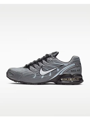 Nike Air Max Torch 4 'cool Grey' Yeni Sezon Erkek Sneaker Ayakkabı-Sportxstore