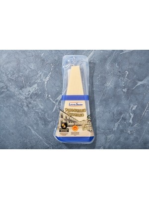 Montreal Parmesan Peyniri Parmigiano Reggiano 125 G ( 1 Adet )