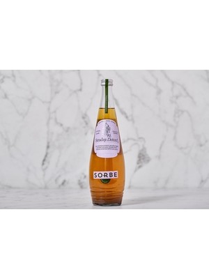 Montreal Sıradışı Detox 750 ml ( 1 Adet )