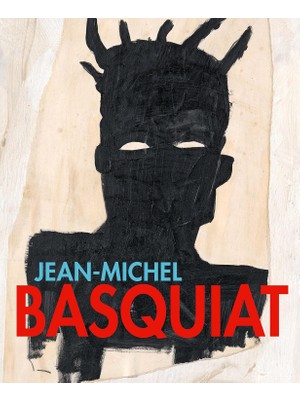 Brf Store Yavuzsell Jean-Michel Basquiat: Of Symbols And Signs