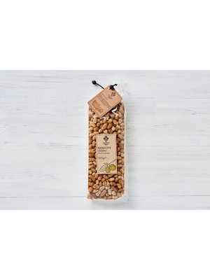 Montreal Kemaliye (Eğin) Dut Kurusu 150 G ( 1 Adet )