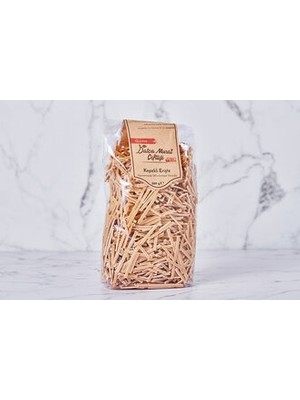 Montreal Kepekli Erişte 500 G ( 1 Adet )