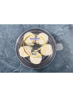 Montreal 5'li Rulo Kaymak 200 G ( 1 Adet )