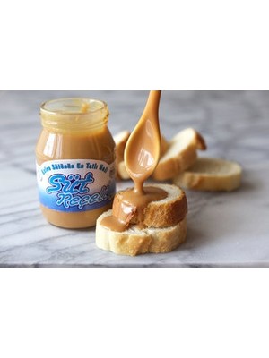 Montreal Süt Reçeli 210 G ( 1 Adet )