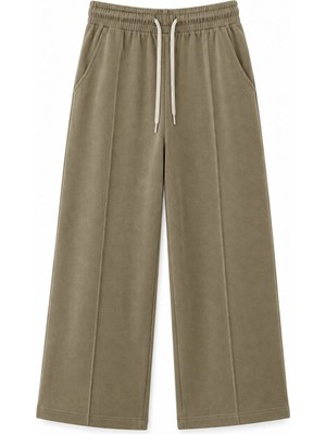 HANIQA Rahat Basic Pantolon