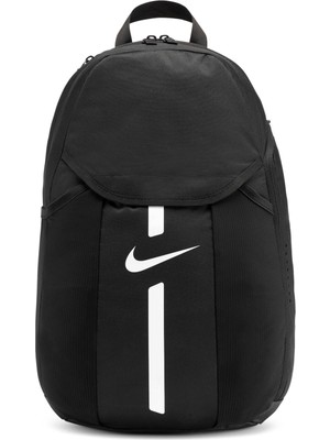 Nike Academy Team Soccer (30 L) Unisex Sırt Çantası DC2647-010