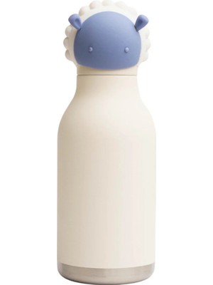 Asobu Sheep Bestie Bottle
