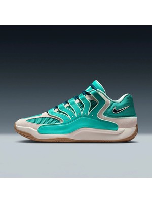 KD18 'wanda Pratt' Nike Erkek Basketbol Ayakkabısı
