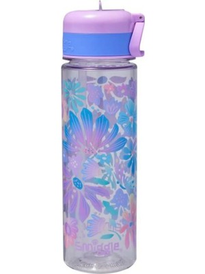 Smiggle Bloom Suluk 650 ml