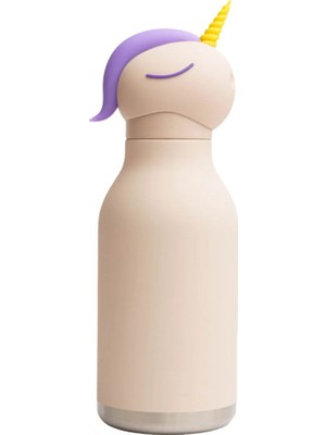 Asobu Unicorn Bestie Bottle