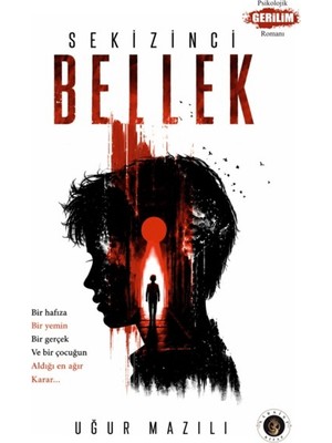 Narsist Sekizinci Bellek
