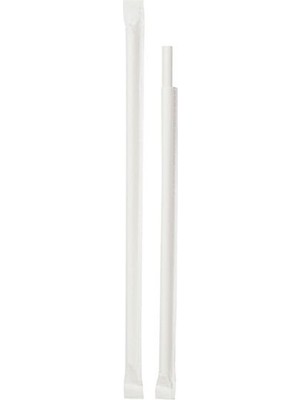 Royaleks Group Kağıt Pipet ROYALEKS-CKC801