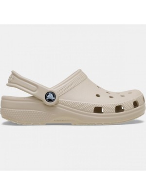 Crocs Classic Çocuk Terlik
