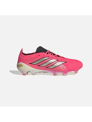 adidas Predator Elite Fg Erkek Krampon