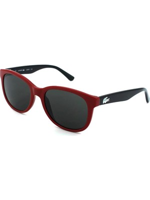 Lacoste L3603S-615 47 Çocuk Güneş Gözlüğü