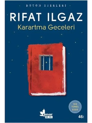 Renas Store Karartma Geceleri