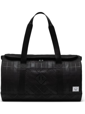 Herschel