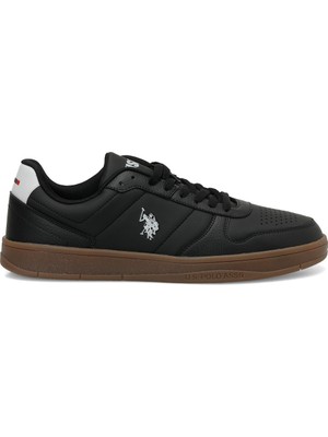 U.S. Polo Assn. Tarot 6pr
