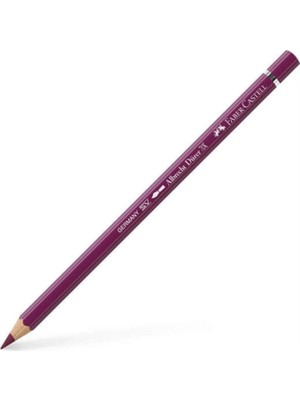 Hepta Collection Seduction Faber-Castell Kuru Albrecht Dürer Magenta 8200-133