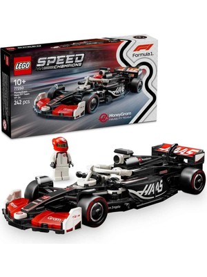 Renas Store Vf-24 Yarış Arabası 77250