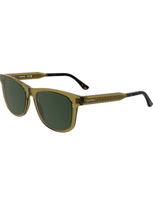 Lacoste L6060S-264 54 Erkek Güneş Gözlüğü