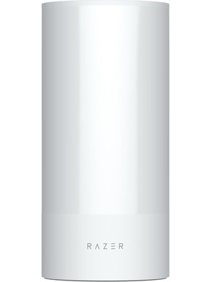 Hepta Collection Razer Aether Light - Akıllı Evler Için LED Işık (Çok Yönlü Aydınlatma, Rgb ile Desteklenir, Matter I