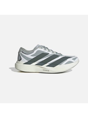 adidas Adizero Evo Sl Exo Erkek Koşu Ayakkabısı
