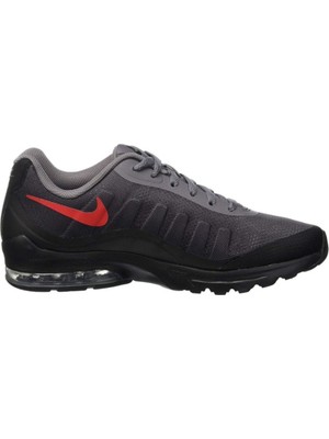 Nike Erkek Koşu Ayakkabısı 749688-007 - Air Max Invigor Print