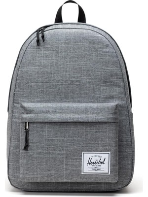 Herschel Classic Backpack Sırt Çantası Unisex-Yetişkin