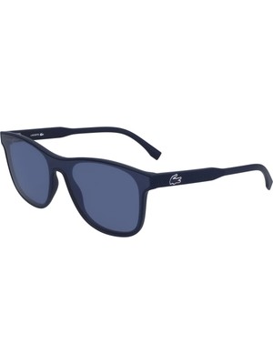 Lacoste L907SN-424 52 Erkek Güneş Gözlüğü