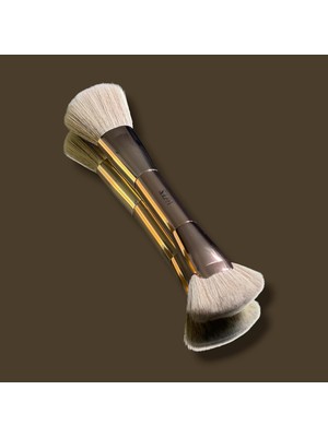 Bg Store S'glam Fırça Eye Brush S2