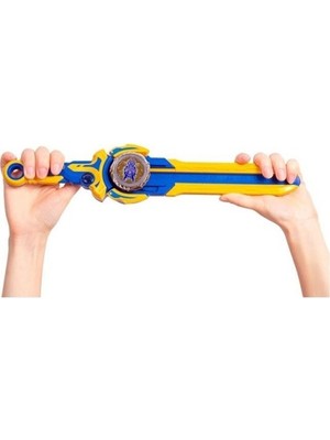 Renas Store 54121 Kılıç Öfke Dalgası Ejderhası
